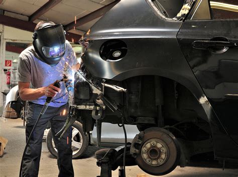 auto body repair goodyear az  With all the constant change and evolution, we strive to continue to educate our staff, both technical and office, to provide you with not only the very best repairs in terms of fit and finish